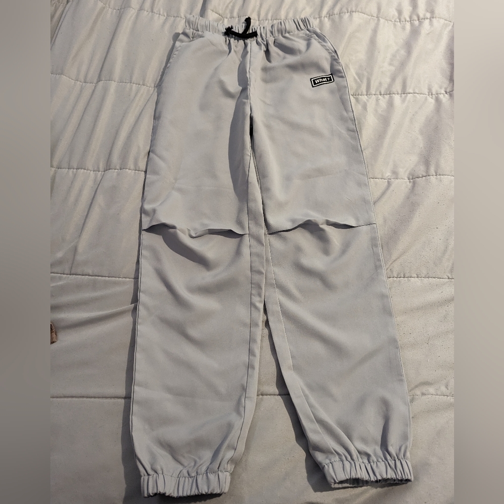 Boys pants size 9